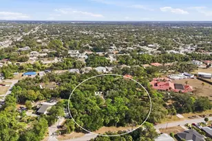 1066 Conover St, Port Charlotte, FL 33952 - Photo 80