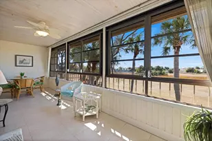 668 Bird Bay Cir, Venice, FL 34285 - Photo 12