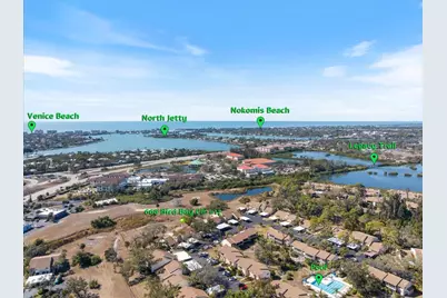 668 Bird Bay Circle #17, Venice, FL 34285 - Photo 30