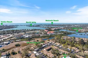 668 Bird Bay Cir, Venice, FL 34285 - Photo 30