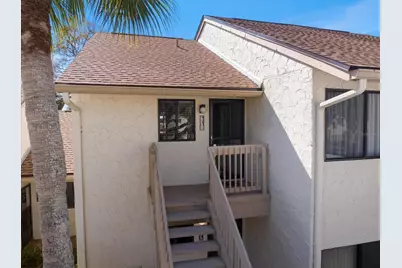 668 Bird Bay Circle #17, Venice, FL 34285 - Photo 2