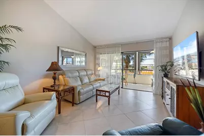 668 Bird Bay Circle #17, Venice, FL 34285 - Photo 10