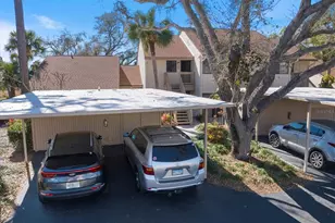 668 Bird Bay Cir, Venice, FL 34285 - Photo 26