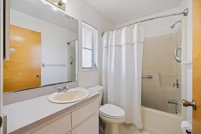 420 Duke Road, Venice, FL 34293 - Photo 22