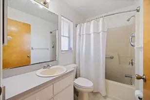 420 Duke Rd, Venice, FL 34293 - Photo 22