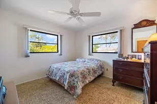 420 Duke Rd, Venice, FL 34293 - Photo 20