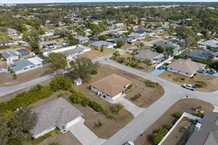 420 Duke Rd, Venice, FL 34293 - Photo 28