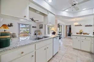 420 Duke Rd, Venice, FL 34293 - Photo 10