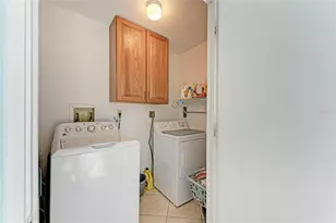 446 Cerromar Rd, Venice, FL 34293 - Photo 52