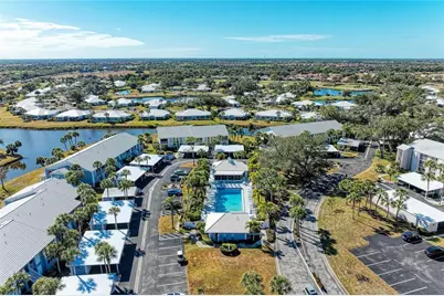 446 Cerromar Road #293, Venice, FL 34293 - Photo 58