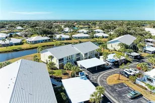 446 Cerromar Rd, Venice, FL 34293 - Photo 2