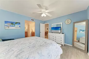 446 Cerromar Rd, Venice, FL 34293 - Photo 30