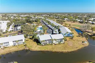 446 Cerromar Rd, Venice, FL 34293 - Photo 56