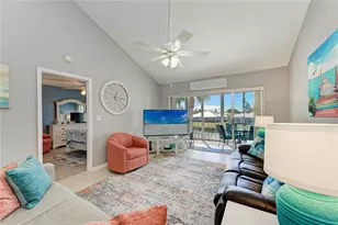 446 Cerromar Rd, Venice, FL 34293 - Photo 24