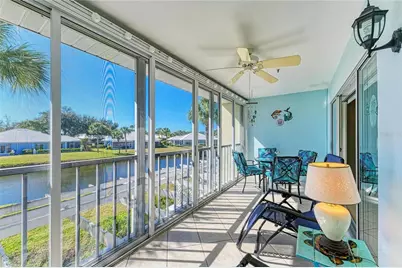 446 Cerromar Road #293, Venice, FL 34293 - Photo 50