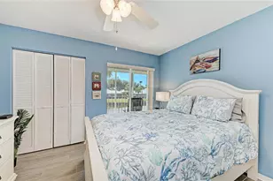 446 Cerromar Rd, Venice, FL 34293 - Photo 36