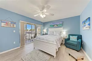 446 Cerromar Rd, Venice, FL 34293 - Photo 28