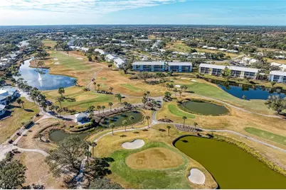 446 Cerromar Road #293, Venice, FL 34293 - Photo 66