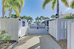 446 Cerromar Rd, Venice, FL 34293 - Photo 54