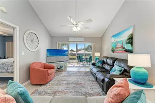 446 Cerromar Rd, Venice, FL 34293 - Photo 22