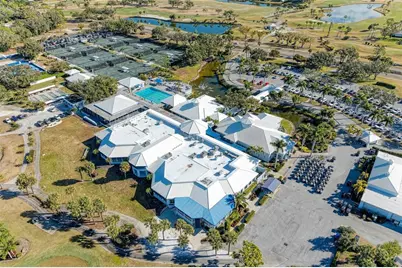 446 Cerromar Road #293, Venice, FL 34293 - Photo 68