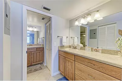 446 Cerromar Road #293, Venice, FL 34293 - Photo 32