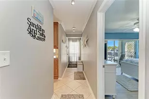 446 Cerromar Rd, Venice, FL 34293 - Photo 10