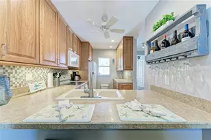 446 Cerromar Rd, Venice, FL 34293 - Photo 16