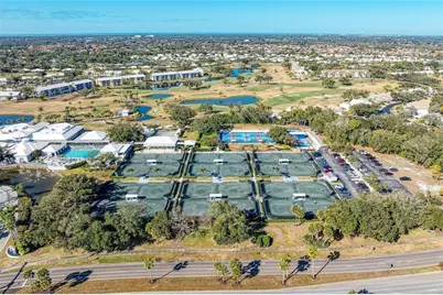 446 Cerromar Road #293, Venice, FL 34293 - Photo 74