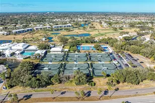 446 Cerromar Rd, Venice, FL 34293 - Photo 74