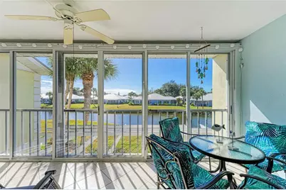 446 Cerromar Road #293, Venice, FL 34293 - Photo 48