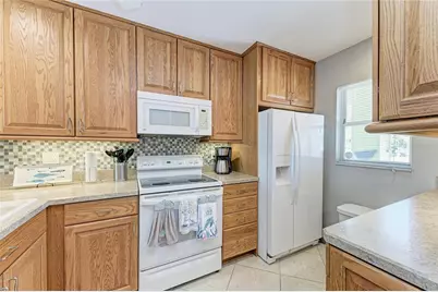 446 Cerromar Road #293, Venice, FL 34293 - Photo 20