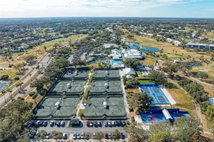 446 Cerromar Rd, Venice, FL 34293 - Photo 72