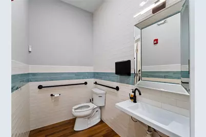 3976 Destination Drive #102, Osprey, FL 34229 - Photo 28