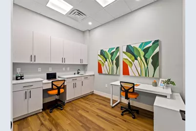 3976 Destination Drive #102, Osprey, FL 34229 - Photo 12