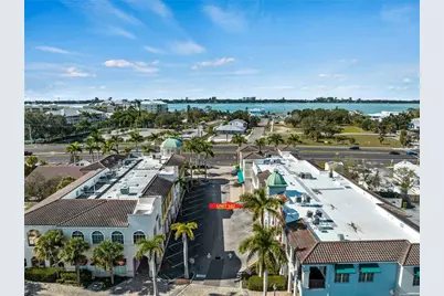 3976 Destination Drive #102, Osprey, FL 34229 - Photo 34