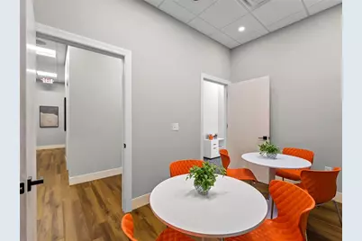 3976 Destination Drive #102, Osprey, FL 34229 - Photo 26