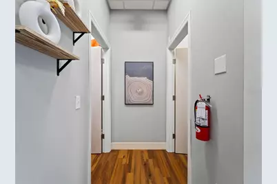 3976 Destination Drive #102, Osprey, FL 34229 - Photo 18