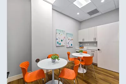 3976 Destination Drive #102, Osprey, FL 34229 - Photo 24