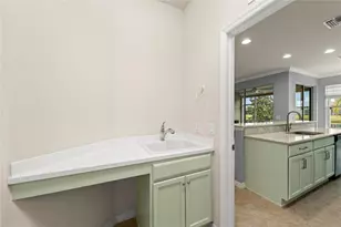 19326 Rizzuto St, Venice, FL 34293 - Photo 40