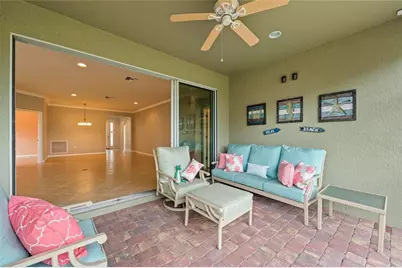 19326 Rizzuto Street, Venice, FL 34293 - Photo 42