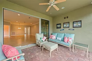 19326 Rizzuto St, Venice, FL 34293 - Photo 42