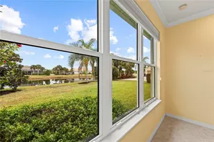 19326 Rizzuto St, Venice, FL 34293 - Photo 26