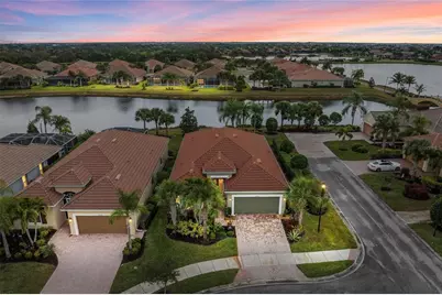 19326 Rizzuto Street, Venice, FL 34293 - Photo 1