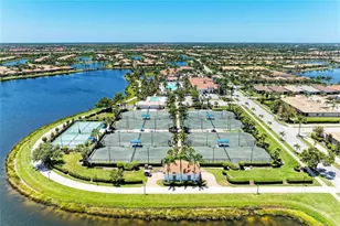 19326 Rizzuto St, Venice, FL 34293 - Photo 52