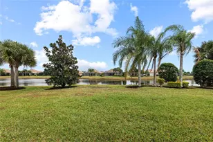 19326 Rizzuto St, Venice, FL 34293 - Photo 44
