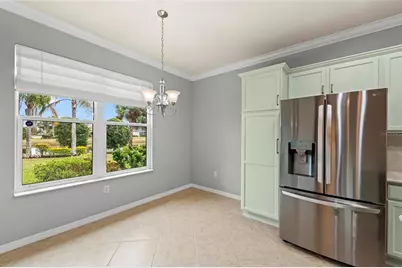 19326 Rizzuto Street, Venice, FL 34293 - Photo 18