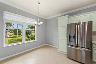 19326 Rizzuto St, Venice, FL 34293 - Photo 18