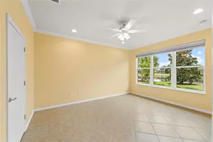 19326 Rizzuto St, Venice, FL 34293 - Photo 20