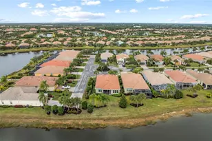 19326 Rizzuto St, Venice, FL 34293 - Photo 48